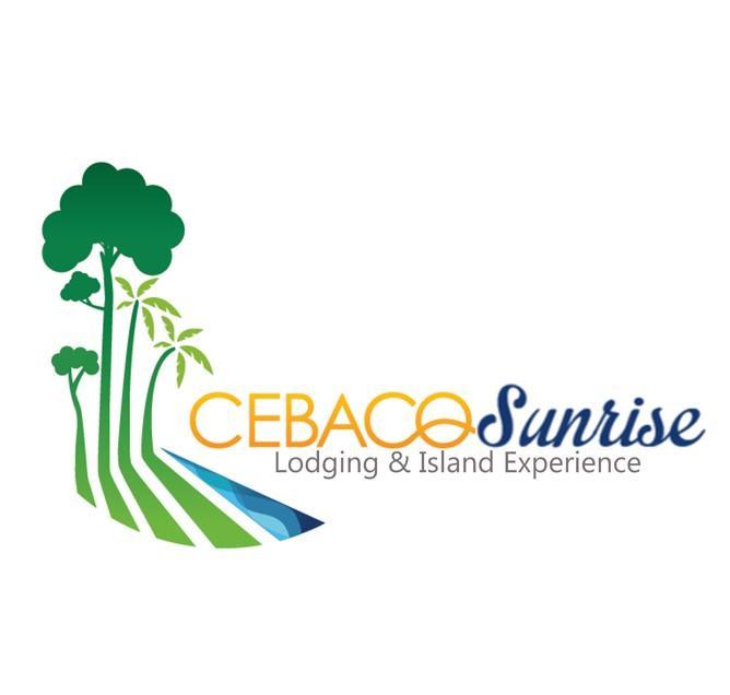 Cebaco Sunrise Lodge Isla Cebaco Exterior foto
